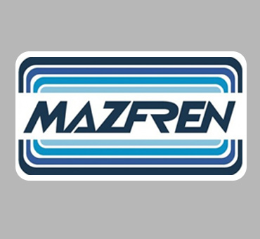 Mazfren