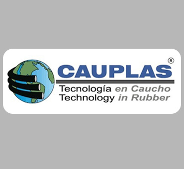 Cauplas