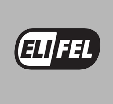 Elifel