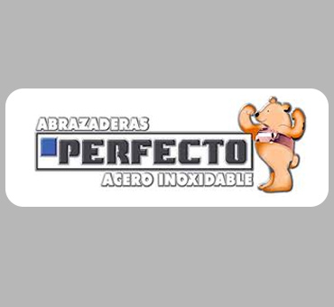 Perfecto
