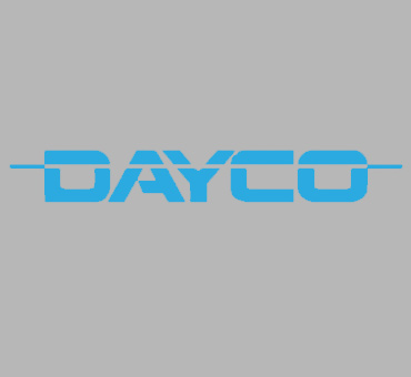 Dayco