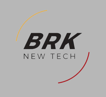 BRK