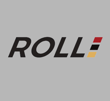 Roll