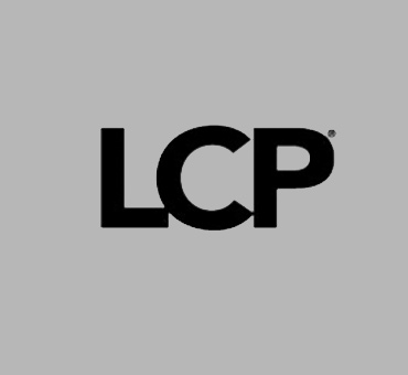 LCP