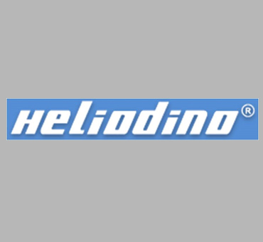 Heliodino