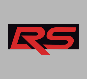 RS
