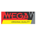 Wega