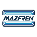 Mazfren