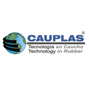 Cauplas