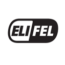 Elifel