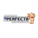 Perfecto