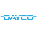 Dayco