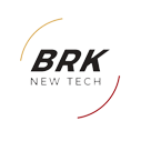 BRK