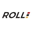 Roll