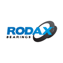 Rodax
