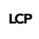 LCP