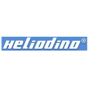 Heliodino