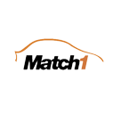 Match 1