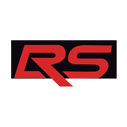 RS
